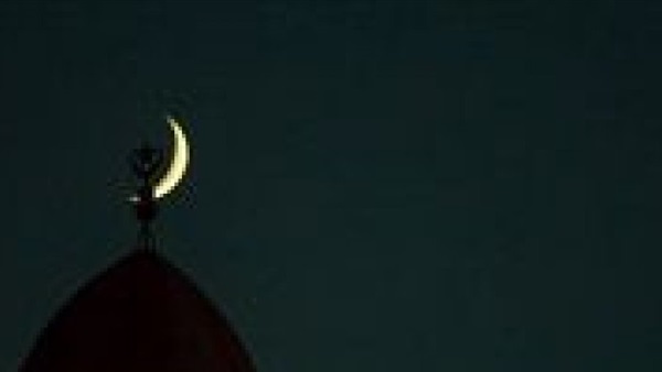 ننشر الدول التي أعلنت الثلاثاء عيدًا ننشر الدول التي أعلنت الثلاثاء عيدًا