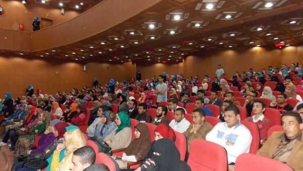 البرنامج الرئاسى لتأهيل الشباب للقيادة يعلن نتائج المرحلة الثالثة البرنامج الرئاسى لتأهيل الشباب للقيادة يعلن نتائج المرحلة الثالثة