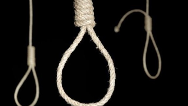 العدل العراقية: اعدام 37 مدنين بتهمة الإرهاب خلال شهرين