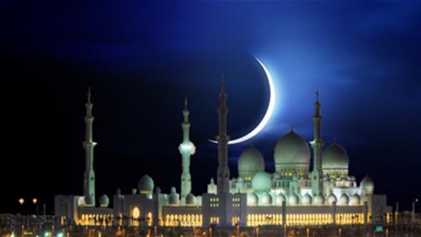 الأردن: اليوم المتمم لشهر رمضان.. والأربعاء عيد الفطر المبارك