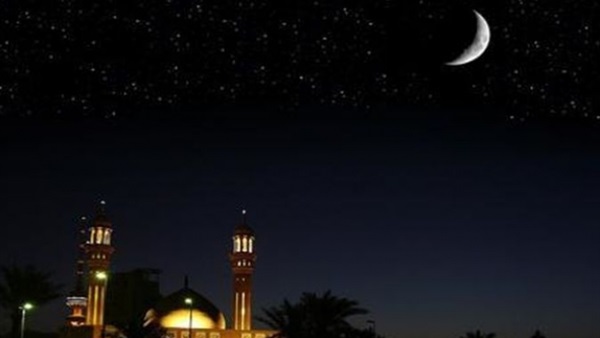 الأربعاء..أول أيام عيد الفطر في فرنسا الأربعاء..أول أيام عيد الفطر في فرنسا