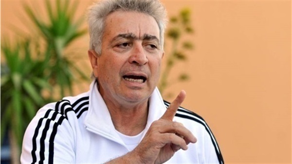 طولان: أشكر اللاعبين على الاداء والثبات الانفعالى فى مواجهه فريق كبير