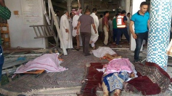 ملك الأردن يؤكد وقوف بلاده إلى جانب السعودية في التصدي لخطر الإرهاب ملك الأردن يؤكد وقوف بلاده إلى جانب السعودية في التصدي لخطر الإرهاب