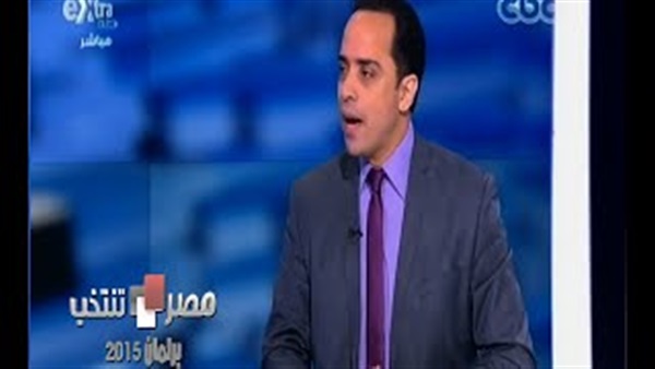 بالفيديو..عبدالله المغازي: البرامج الانتخابية متشابهة