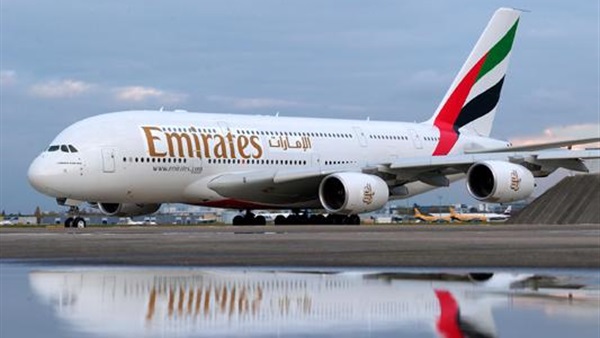 "طيران الإمارات" يشكك في جدوى اتفاق على مستوى الاتحاد الأوروبي