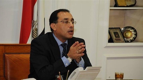 «الإسكان»: طرح 57 ألف قطعة أرض بنظام القرعة «الإسكان»: طرح 57 ألف قطعة أرض بنظام القرعة