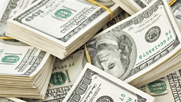 تباين أسعار العملات الأجنبية والدولار يسجل 8.85 جنيهات تباين أسعار العملات الأجنبية والدولار يسجل 8.85 جنيهات