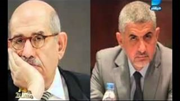 بالفيديو..«شعبولا» يرد على عزوف الناخبين بأغنية عن إنجازات السيسي بالفيديو..«شعبولا» يرد على عزوف الناخبين بأغنية عن إنجازات السيسي