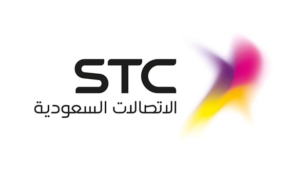 تعرف على خدمات  STC للحماية من هجمات  حجب الخدمة DDoS