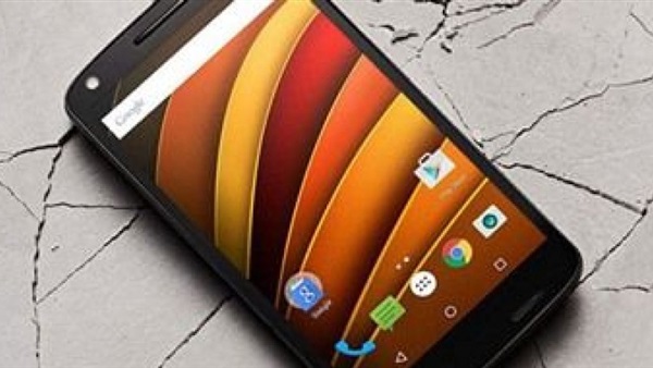 نسخة هاتف موتورولا Moto Z Play على موقع Zauba نسخة هاتف موتورولا Moto Z Play على موقع Zauba