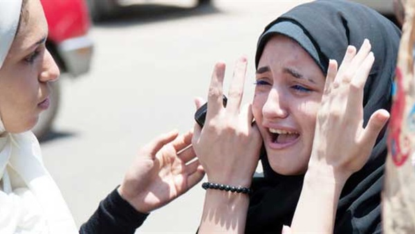 إلغاء امتحانات جميع المواد لطالبتين بالثانوية العامة إلغاء امتحانات جميع المواد لطالبتين بالثانوية العامة