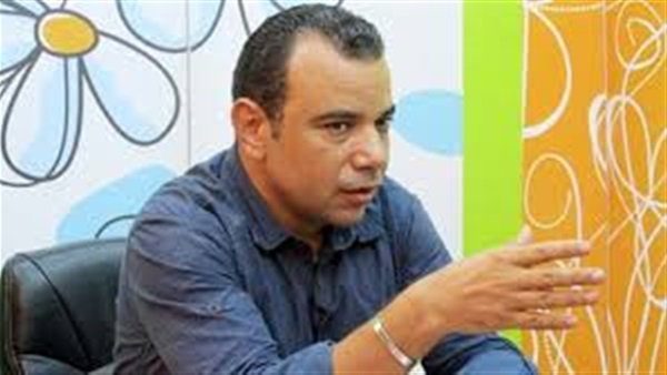 «عطية»: النور أجبن من الإنسحاب في المرحلة الثانية من الانتخابات «عطية»: النور أجبن من الإنسحاب في المرحلة الثانية من الانتخابات