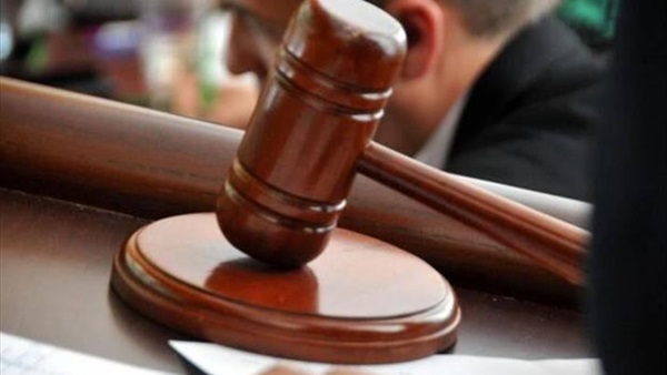 محكمة بلجيكية تصدر أحكاما بالسجن ضد أعضاء خلية «داعش» محكمة بلجيكية تصدر أحكاما بالسجن ضد أعضاء خلية «داعش»