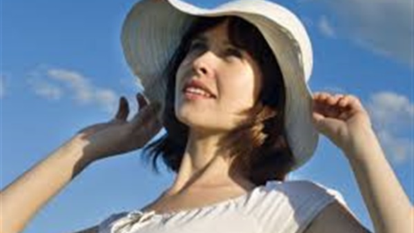 تعرف على افضل الطرق  الحماية من الشمس