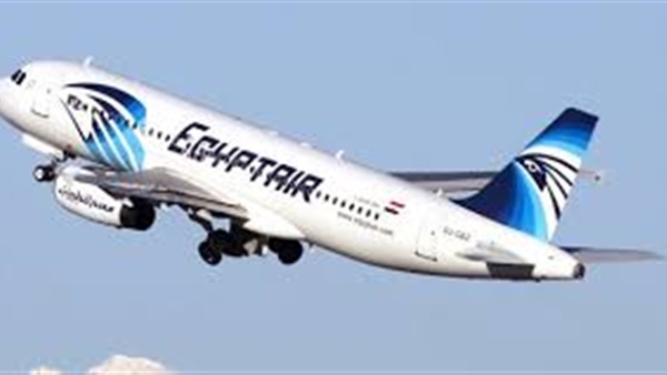 مفاجأة مدوية في حادث الطائرة المصرية المنكوبة 