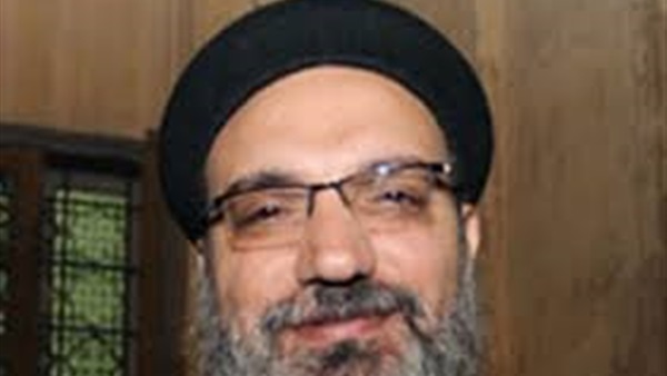 الكنيسة القبطية تنفي استهداف راهبات الخطاطبة الكنيسة القبطية تنفي استهداف راهبات الخطاطبة