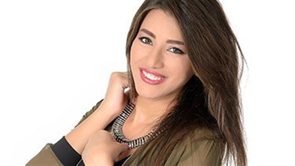 «هايدي موسى» تحيي حفل ثالث أيام عيد الفطر في الجيزة «هايدي موسى» تحيي حفل ثالث أيام عيد الفطر في الجيزة