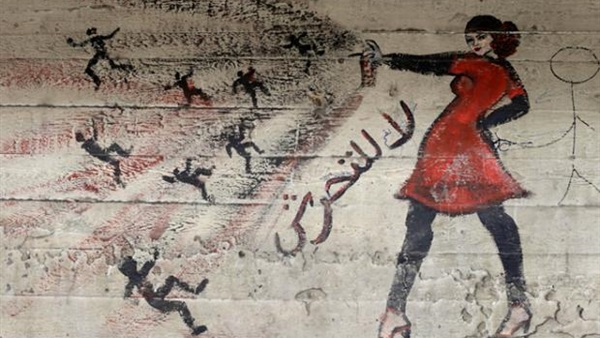 6 نصائح تحميك من «التحرش» في العيد.. تجنبي الاماكن المفتوحة والمليئة بالزحام.. لا تنظري للشاب وإجعلي دائمًا نظراتك حادة.. ابتعدي عن السينمات وإزدحامها.. و«متخرجيش في العيد» الحل الأمثل 