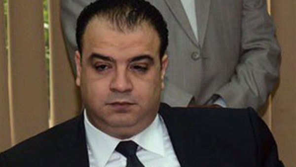 محافظ الفيوم يزور قرية طبهار بعد إجازة العيد محافظ الفيوم يزور قرية طبهار بعد إجازة العيد