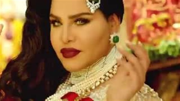بالفيديو.. طرح كليب «طلقة» لأحلام بالفيديو.. طرح كليب «طلقة» لأحلام