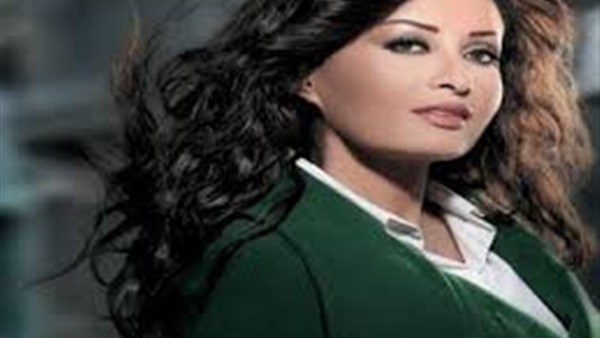 لطيفة تهنىء أبطال فيلم «من 30 سنة» لطيفة تهنىء أبطال فيلم «من 30 سنة»