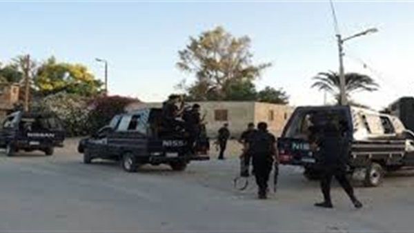 النيابة تتحفظ على سائق مركب بولاق أبو العلا المنكوب النيابة تتحفظ على سائق مركب بولاق أبو العلا المنكوب