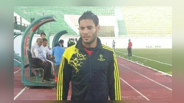 الجناح الأيسر فى الأهلي يكلفه 10 مليون جنيه