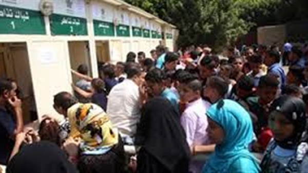 بالفيديو والصور.. «يوم التحرش العالمي».. عيد الفطر يشهد ألفاظ خارجة أمام دار القضاء العالى.. مشاجرات بحديقة الأزهر بسبب «المعاكسات».. وانتشار عناصر الشرطة النسائية أعلى كوبري قصر النيل لتأمين الفتيات بالفيديو والصور.. «يوم التحرش العالمي».. عيد الفطر يشهد ألفاظ خارجة أمام دار القضاء العالى.. مشاجرات بحديقة الأزهر بسبب «المعاكسات».. وانتشار عناصر الشرطة النسائية أعلى كوبري قصر النيل لتأمين الفتيات