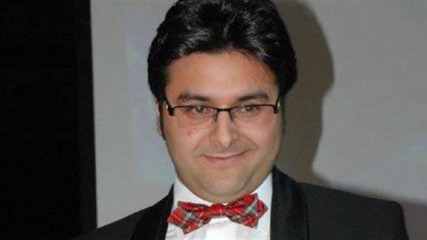 الجمهور لوليد منصور:«من 30 سنة» فيلم «صايع»