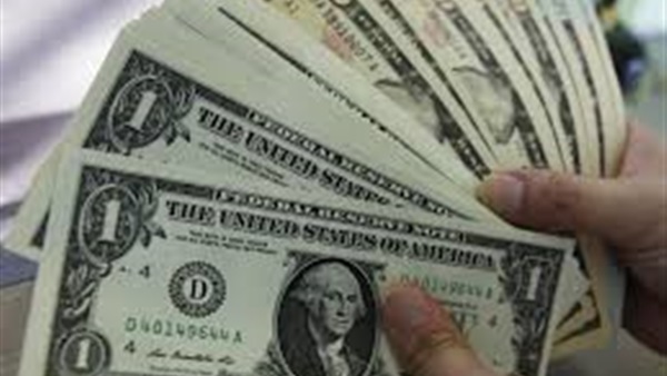 الدولار يسجل 11 جنيها في الأسواق اليوم الدولار يسجل 11 جنيها في الأسواق اليوم