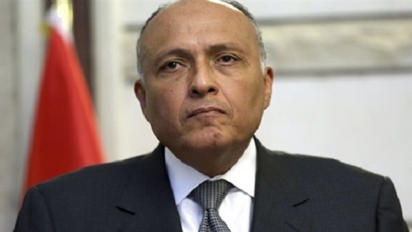 الخارجية: قرار إسرائيل بناء وحدات استيطانية يقوض جهود استئناف عملية السلام الخارجية: قرار إسرائيل بناء وحدات استيطانية يقوض جهود استئناف عملية السلام