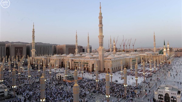 غداء العيد.. سيدة الولائم في البحرين غداء العيد.. سيدة الولائم في البحرين