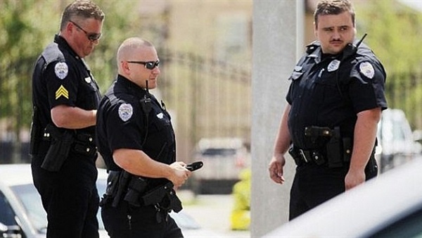 الشرطة الأميركية تبحث عن قاتل متسلسل يتصيد المشردين