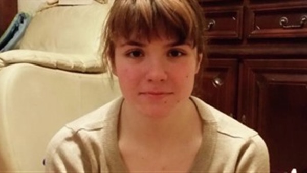 اعتقال طالبة روسية لمحاولتها الانضمام إلى "داعش"