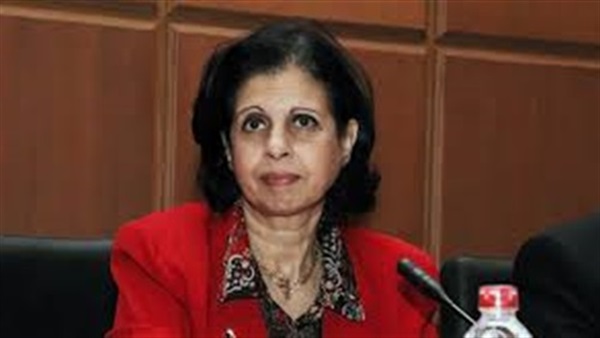  «قومى المرأة» يطلق  مبادرة «الانتماء لمصر» 