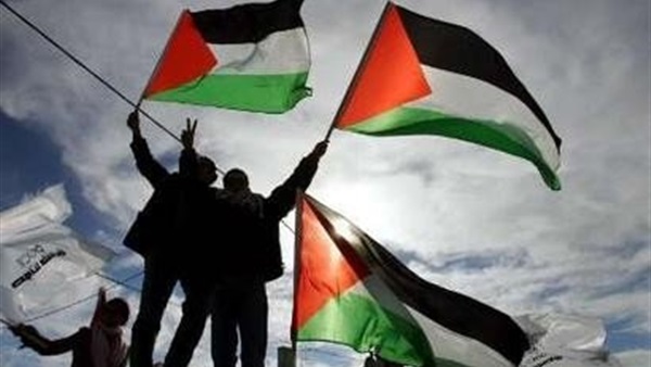 سياسي أردني: سنظل سندًا للشعب الفلسطيني ضد قوات الاحتلال سياسي أردني: سنظل سندًا للشعب الفلسطيني ضد قوات الاحتلال