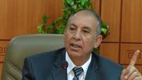 غدًا.. انطلاق فاعليات مهرجان الطريق الرياضي بالغردقة غدًا.. انطلاق فاعليات مهرجان الطريق الرياضي بالغردقة