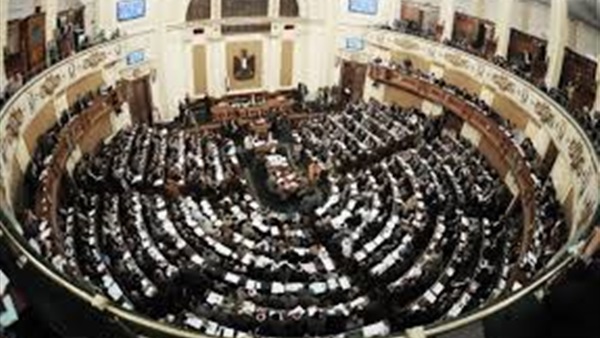 اجتماع اللجنة التشريعية بـ«النواب» لمناقشة بعض الاتفاقيات.. السبت