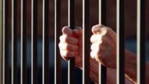 تجديد حبس المتورطين في أحداث قرية كوم اللوفي بالمنيا تجديد حبس المتورطين في أحداث قرية كوم اللوفي بالمنيا