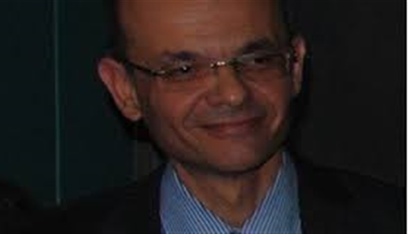 «المالية» تدرس توزيع «الفكة» من خلال الخزانة العامة