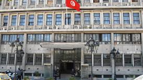 تونس: إحباط عملية اجتياز للحدود البحرية باتجاه إيطاليا تونس: إحباط عملية اجتياز للحدود البحرية باتجاه إيطاليا
