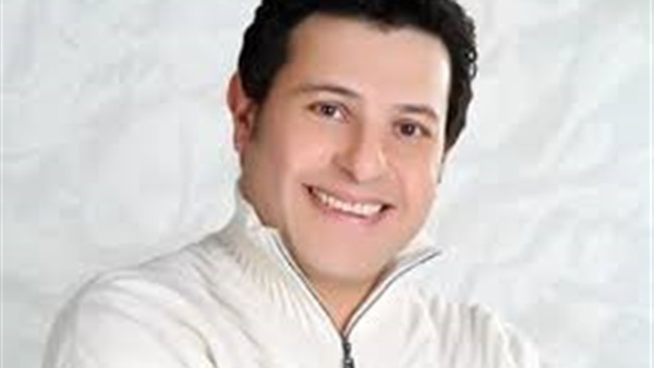 هاني شاكر ينعي آمال ماهر في وفاة والدها هاني شاكر ينعي آمال ماهر في وفاة والدها