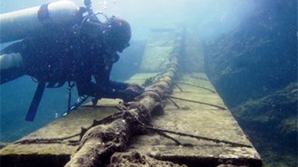 قلق أمريكي من قطع روسيا لكابلات الإنترنت حول العالم