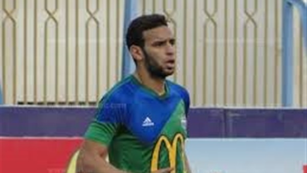 الأهلي يصفع الزمالك ويخطف ميدو المقاصة 