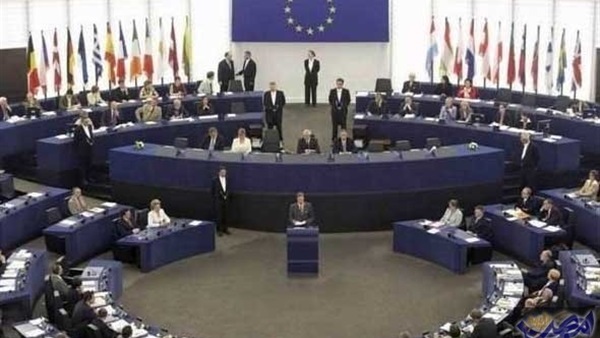 البرلمان القبرصي يطالب برفع العقوبات الأوروبية عن روسيا