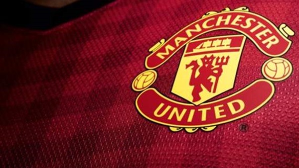 مانشستر يونايتد يدرس تقديم عرض بـ117 مليون يورو لشراء بوجبا مانشستر يونايتد يدرس تقديم عرض بـ117 مليون يورو لشراء بوجبا