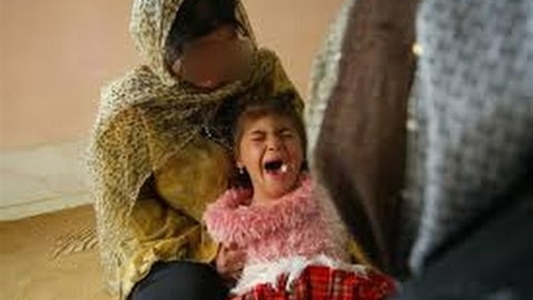 21 دولة أفريقية تخلت عن عملية الختان