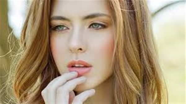 استطلاع: المرأة الفرنسية قررت الاهتمام بنفسها أولا فى العام الجديد