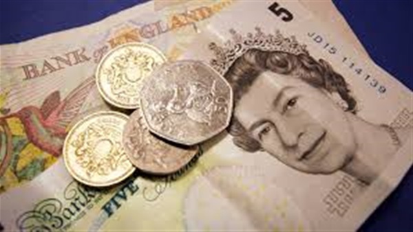 أسعار العملات أمام الجنيه اليوم الجمعة 8-7-2016.. والإسترلينى بـ 11.81 أسعار العملات أمام الجنيه اليوم الجمعة 8-7-2016.. والإسترلينى بـ 11.81