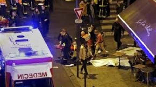 شبكة أمريكية: هجمات دالاس الأكثر دموية منذ أحداث 11 سبتمبر شبكة أمريكية: هجمات دالاس الأكثر دموية منذ أحداث 11 سبتمبر